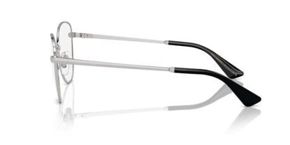 Silver - 0DG1355 8056262064023