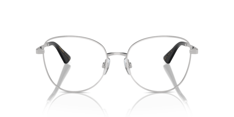 Silver - 0DG1355 8056262064023