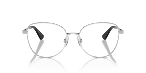 Silver - 0DG1355 8056262064023