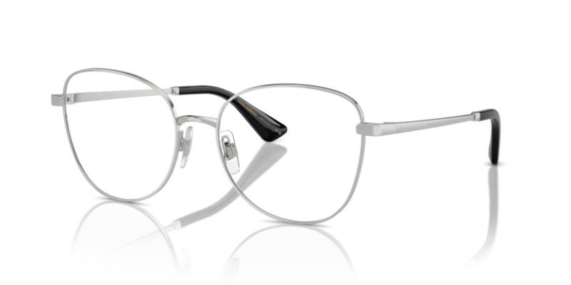 Silver - 0DG1355 8056262064023
