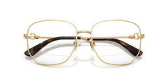 0DG1356 - Dolce & Gabbana - Gold - (Gold 02) - 55 - 16 - 140 MM - Ardor Eyewear 8056262256824