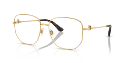 Gold - 0DG1356 8056262256824