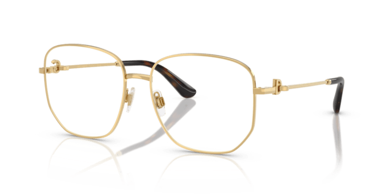Gold - 0DG1356 8056262256824
