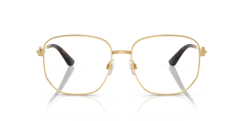 Gold - 0DG1356 8056262256824