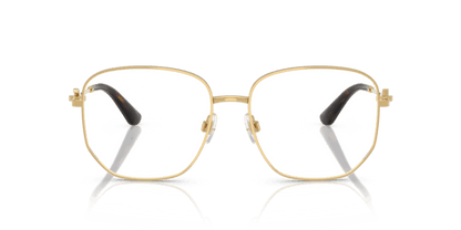 Gold - 0DG1356 8056262256824