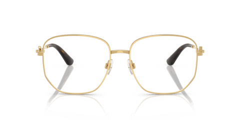 Gold - 0DG1356 8056262256824