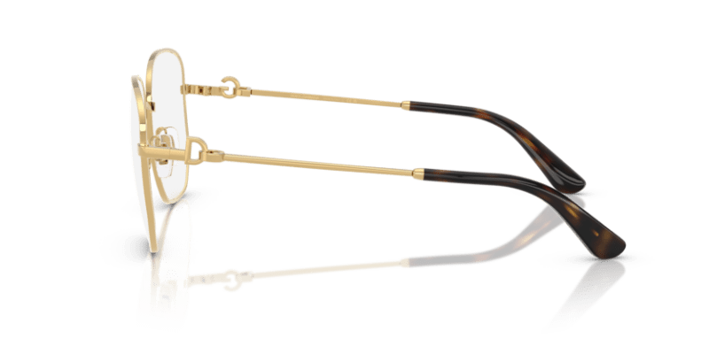 Gold - 0DG1356 8056262256824