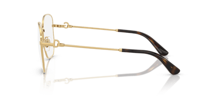 Gold - 0DG1356 8056262256824