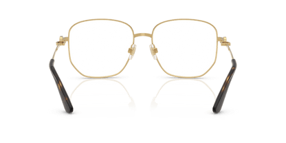 Gold - 0DG1356 8056262256824