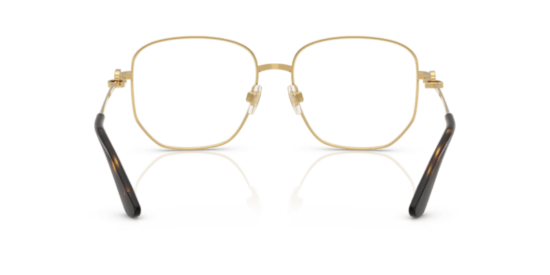 Gold - 0DG1356 8056262256824