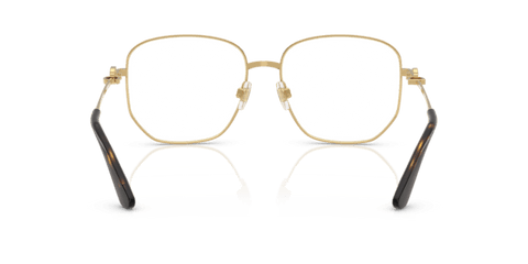 Gold - 0DG1356 8056262256824