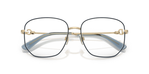 Pale Gold/Blue - 0DG1356 8056262256886