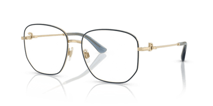 Pale Gold/Blue - 0DG1356 8056262256886