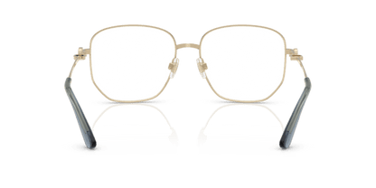 Pale Gold/Blue - 0DG1356 8056262256886