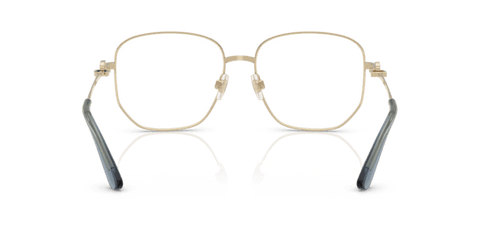 Pale Gold/Blue - 0DG1356 8056262256886