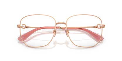 Rose Gold - 0DG1356 8056262256862