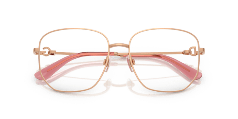 Rose Gold - 0DG1356 8056262256862