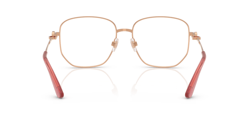 Rose Gold - 0DG1356 8056262256862