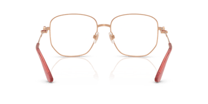 Rose Gold - 0DG1356 8056262256862