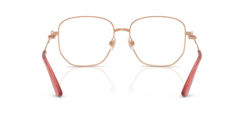 Rose Gold - 0DG1356 8056262256862