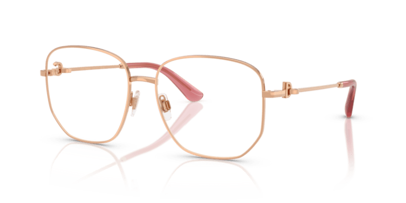 Rose Gold - 0DG1356 8056262256862