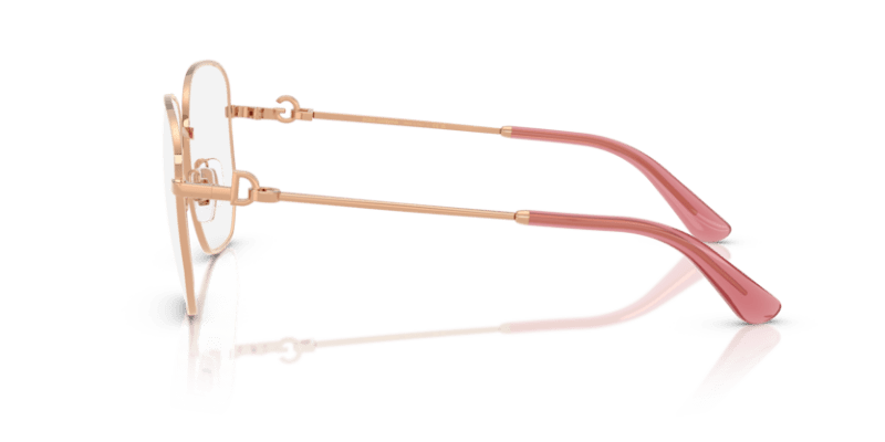 Rose Gold - 0DG1356 8056262256862