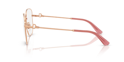 Rose Gold - 0DG1356 8056262256862