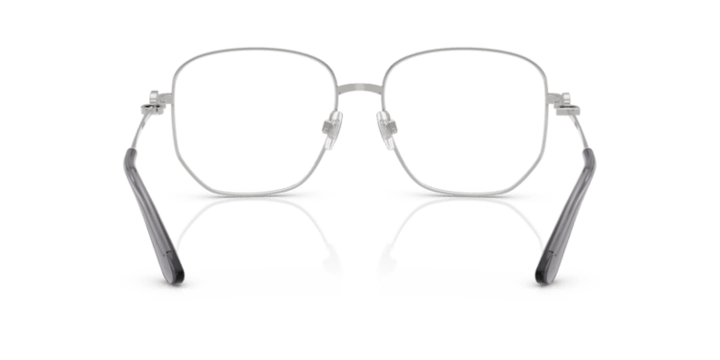 Silver - 0DG1356 8056262256848