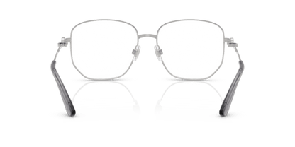 Silver - 0DG1356 8056262256848