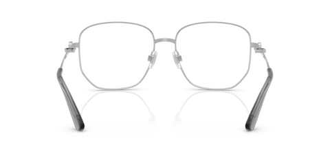 Silver - 0DG1356 8056262256848