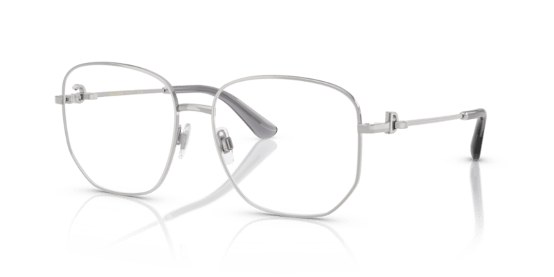 Silver - 0DG1356 8056262256848