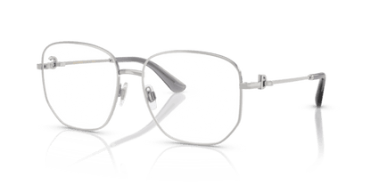 Silver - 0DG1356 8056262256848