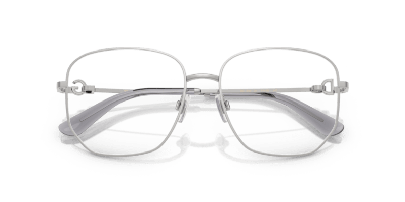 Silver - 0DG1356 8056262256848