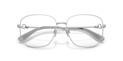 Silver - 0DG1356 8056262256848