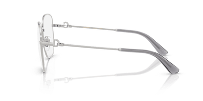 Silver - 0DG1356 8056262256848