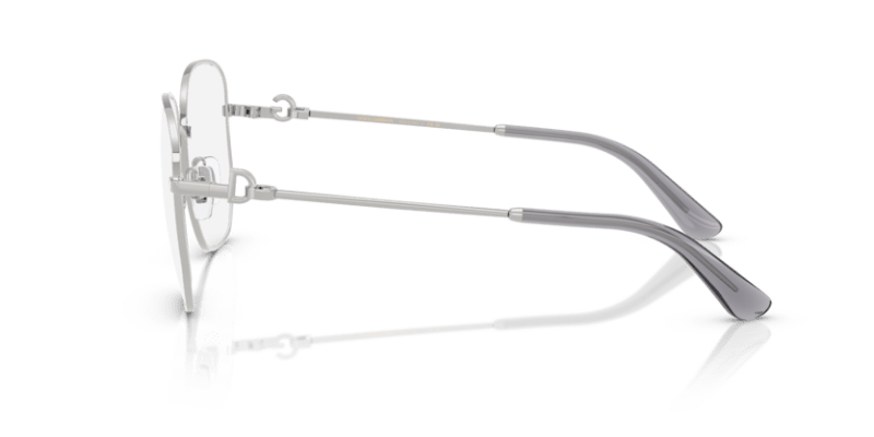 Silver - 0DG1356 8056262256848