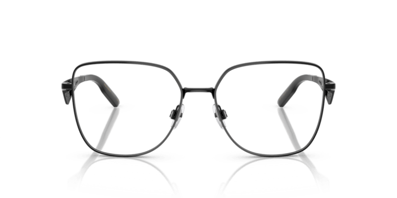 Black - 0DG1358 8056262294413