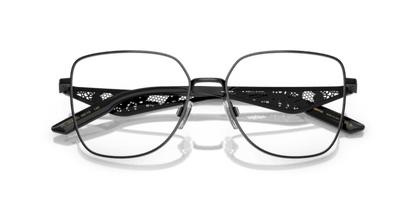 Black - 0DG1358 8056262294413