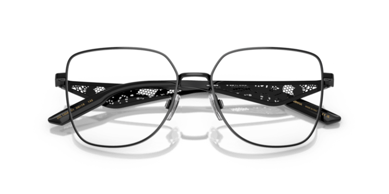 Black - 0DG1358 8056262294413