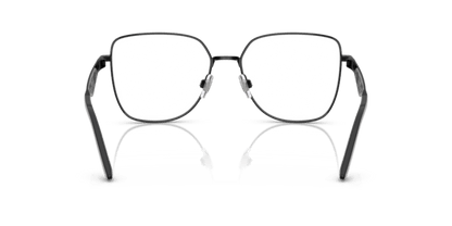 Black - 0DG1358 8056262294413