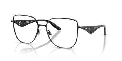 Black - 0DG1358 8056262294413