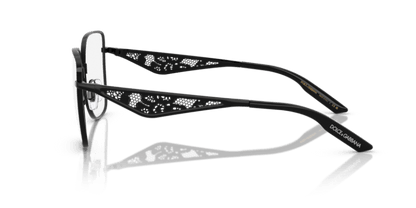 Black - 0DG1358 8056262294413