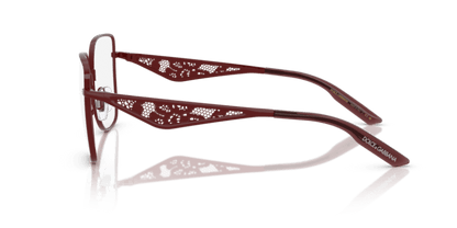 Bordeaux - 0DG1358 8056262294475