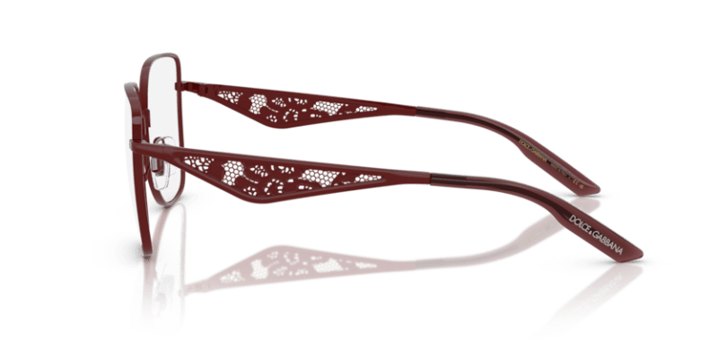 Bordeaux - 0DG1358 8056262294475