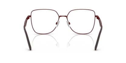 Bordeaux - 0DG1358 8056262294475