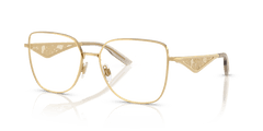 0DG1358 - Dolce & Gabbana - Gold - (Gold 02) - 54 - 16 - 145 MM - Ardor Eyewear 8056262294390