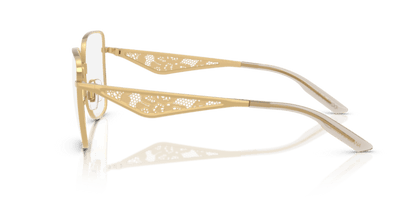 Gold - 0DG1358 8056262294390