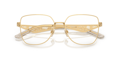 Gold - 0DG1358 8056262294390