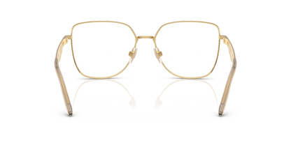 Gold - 0DG1358 8056262294390