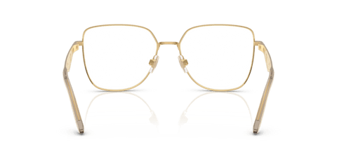 Gold - 0DG1358 8056262294390